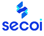 Servicios Contables e Informáticos SECOI Responsabilidad Limitada